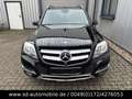 Mercedes-Benz GLK 350 CDI 4Matic LEDER+PANORAMA+KAMERA Schwarz - thumbnail 2