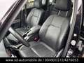Mercedes-Benz GLK 350 CDI 4Matic LEDER+PANORAMA+KAMERA Schwarz - thumbnail 10