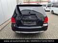 Mercedes-Benz GLK 350 CDI 4Matic LEDER+PANORAMA+KAMERA Schwarz - thumbnail 5