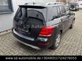Mercedes-Benz GLK 350 CDI 4Matic LEDER+PANORAMA+KAMERA Schwarz - thumbnail 4
