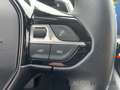Peugeot 508 SW Hybrid 225 e-EAT8 Allure *Navi*PDC*SHZ* Grey - thumbnail 15