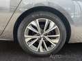 Peugeot 508 SW Hybrid 225 e-EAT8 Allure *Navi*PDC*SHZ* Grey - thumbnail 18