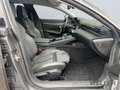 Peugeot 508 SW Hybrid 225 e-EAT8 Allure *Navi*PDC*SHZ* Grey - thumbnail 8