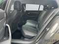Peugeot 508 SW Hybrid 225 e-EAT8 Allure *Navi*PDC*SHZ* Grey - thumbnail 13