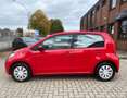 Volkswagen up! UP! 1.0|KLIMA|SPURHALTEASS|R.KAMERA|1.HD Rot - thumbnail 5