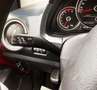 Volkswagen up! UP! 1.0|KLIMA|SPURHALTEASS|R.KAMERA|1.HD Rot - thumbnail 14