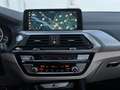 BMW X3 M40 i Pano*HUD*21"*AHK*LederBeige Schwarz - thumbnail 13