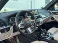 BMW X3 M40 i Pano*HUD*21"*AHK*LederBeige Schwarz - thumbnail 12