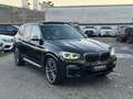 BMW X3 M40 i Pano*HUD*21"*AHK*LederBeige Schwarz - thumbnail 6