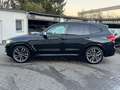 BMW X3 M40 i Pano*HUD*21"*AHK*LederBeige Schwarz - thumbnail 8