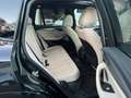 BMW X3 M40 i Pano*HUD*21"*AHK*LederBeige Schwarz - thumbnail 22