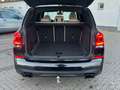 BMW X3 M40 i Pano*HUD*21"*AHK*LederBeige Schwarz - thumbnail 25