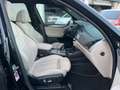 BMW X3 M40 i Pano*HUD*21"*AHK*LederBeige Schwarz - thumbnail 23