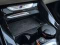 BMW X3 M40 i Pano*HUD*21"*AHK*LederBeige Schwarz - thumbnail 17