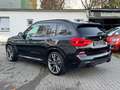 BMW X3 M40 i Pano*HUD*21"*AHK*LederBeige Schwarz - thumbnail 5