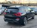 BMW X3 M40 i Pano*HUD*21"*AHK*LederBeige Schwarz - thumbnail 4