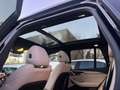BMW X3 M40 i Pano*HUD*21"*AHK*LederBeige Schwarz - thumbnail 21