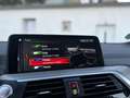 BMW X3 M40 i Pano*HUD*21"*AHK*LederBeige Schwarz - thumbnail 15