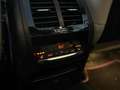 BMW X3 M40 i Pano*HUD*21"*AHK*LederBeige Schwarz - thumbnail 18