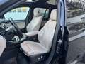 BMW X3 M40 i Pano*HUD*21"*AHK*LederBeige Schwarz - thumbnail 11