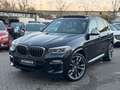 BMW X3 M40 i Pano*HUD*21"*AHK*LederBeige Schwarz - thumbnail 3