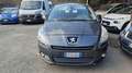 Peugeot 5008 2.0 HDi 150CV Tecno Grau - thumbnail 3