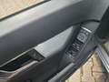 Mercedes-Benz C 180 CGI Blue Efficiency Business Class Avantgarde Сірий - thumbnail 12