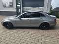 Mercedes-Benz C 180 CGI Blue Efficiency Business Class Avantgarde Сірий - thumbnail 6