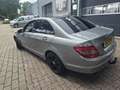 Mercedes-Benz C 180 CGI Blue Efficiency Business Class Avantgarde Сірий - thumbnail 11