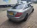 Mercedes-Benz C 180 CGI Blue Efficiency Business Class Avantgarde Сірий - thumbnail 10