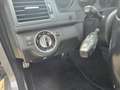 Mercedes-Benz C 180 CGI Blue Efficiency Business Class Avantgarde Сірий - thumbnail 14