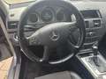 Mercedes-Benz C 180 CGI Blue Efficiency Business Class Avantgarde Сірий - thumbnail 13