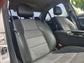 Mercedes-Benz C 180 CGI Blue Efficiency Business Class Avantgarde Сірий - thumbnail 5