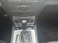 Mercedes-Benz C 180 CGI Blue Efficiency Business Class Avantgarde Сірий - thumbnail 15