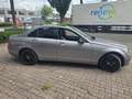 Mercedes-Benz C 180 CGI Blue Efficiency Business Class Avantgarde Сірий - thumbnail 7