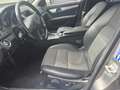 Mercedes-Benz C 180 CGI Blue Efficiency Business Class Avantgarde Сірий - thumbnail 2