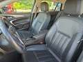 Opel Insignia ST 1,6 CDTI ecoflex Cosmo Start/Stop System Brun - thumbnail 9