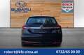 Opel Insignia ST 1,6 CDTI ecoflex Cosmo Start/Stop System Brun - thumbnail 4