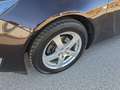 Opel Insignia ST 1,6 CDTI ecoflex Cosmo Start/Stop System Brun - thumbnail 14