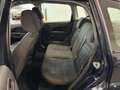 Ford Fiesta 1.3-8V Cool & Sound ECC AIRCO, 14'' LMV, RADIO/CD Blauw - thumbnail 12