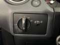 Ford Fiesta 1.3-8V Cool & Sound ECC AIRCO, 14'' LMV, RADIO/CD Blauw - thumbnail 18