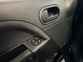 Ford Fiesta 1.3-8V Cool & Sound ECC AIRCO, 14'' LMV, RADIO/CD Blauw - thumbnail 13