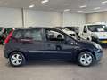 Ford Fiesta 1.3-8V Cool & Sound ECC AIRCO, 14'' LMV, RADIO/CD Blauw - thumbnail 6
