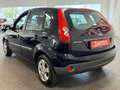 Ford Fiesta 1.3-8V Cool & Sound ECC AIRCO, 14'' LMV, RADIO/CD Blauw - thumbnail 3
