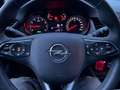 Opel Crossland X 1.2 Automatik Edition - thumbnail 13