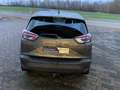 Opel Crossland X 1.2 Automatik Edition - thumbnail 4