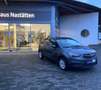 Opel Crossland X 1.2 Automatik Edition - thumbnail 1