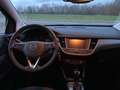 Opel Crossland X 1.2 Automatik Edition - thumbnail 6