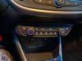 Opel Crossland X 1.2 Automatik Edition - thumbnail 9