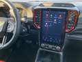 Ford Ranger Raptor 2.0 EcoBlue ACC PDC NAVI B&O Noir - thumbnail 9